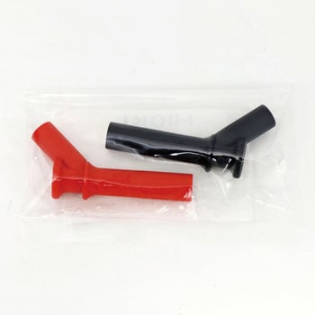 磁性适配器HIOKI（日置电机）9804